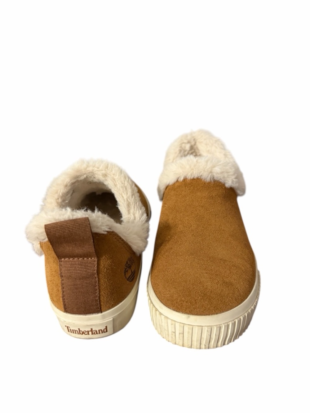 Timberland Skyla Bay Slip-On - Women's - Picture 2 of 12
